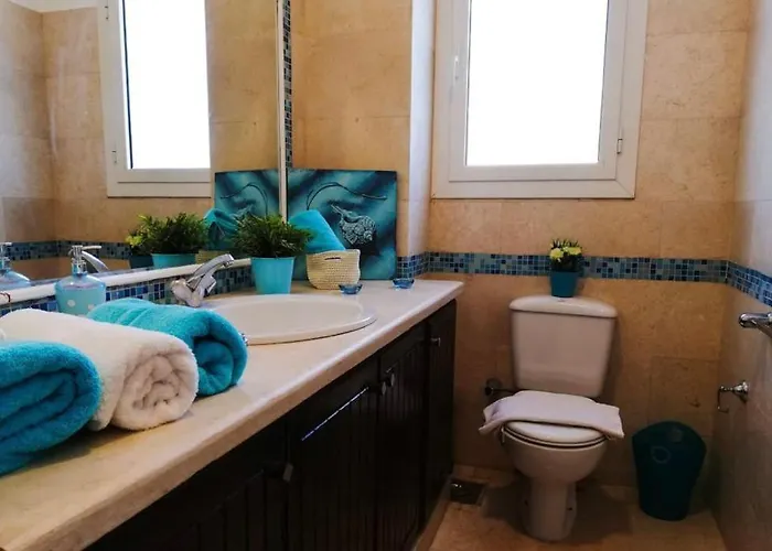 Babel El Gouna