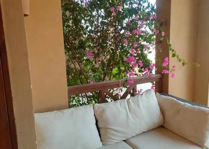 Babel El Gouna
