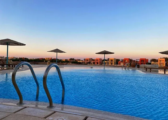 Babel El Gouna *